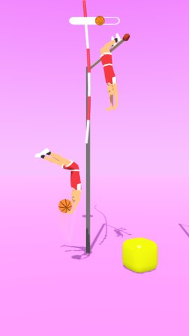 灌篮大师游戏下载-灌篮大师下载v1.0.2