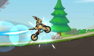 专业摩托赛车游戏下载-专业摩托赛车下载v1.0.20