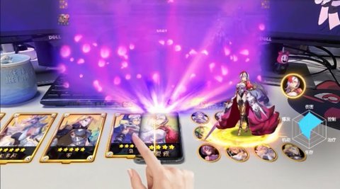 真岛物语游戏下载-真岛物语畅玩版下载v1.0