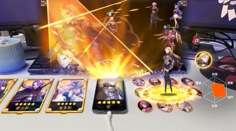 真岛物语游戏下载-真岛物语畅玩版下载v1.0