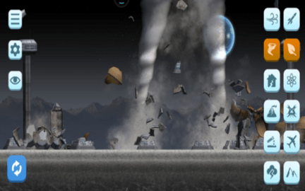 解压炮手游戏下载-解压炮手毁灭解压版下载v1.0.0