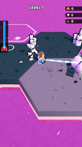 小岛生存手游下载-小岛生存单机版下载v1.9