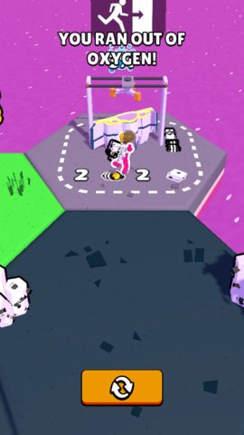 小岛生存手游下载-小岛生存单机版下载v1.9