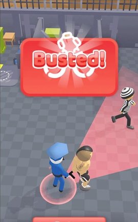 放置越狱手游下载-放置越狱无广告版下载v1