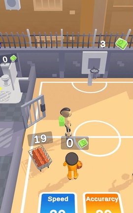 放置越狱手游下载-放置越狱无广告版下载v1