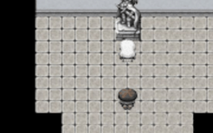 在勇者苏醒前手游下载-在勇者苏醒前最新安卓版下载v1.0.0