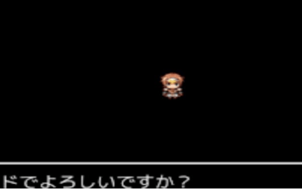 在勇者苏醒前游戏下载-在勇者苏醒前正式版安卓下载v1.0.0