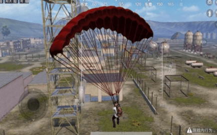 王牌刺激战场游戏下载-王牌刺激战场最新版下载v1.1