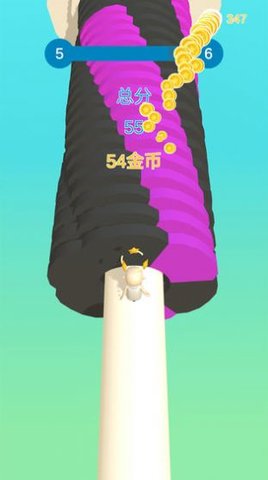 我的头很铁最新版下载-我的头很铁安卓版下载v1.0.0