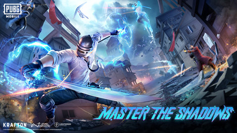 地铁逃生国际服安卓版下载-地铁逃生国际服2022最新版下载v1.8.0