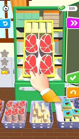 开心翻不停手游下载-开心翻不停版下载v1.00