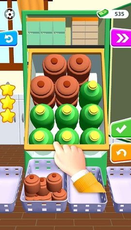 开心翻不停手游下载-开心翻不停版下载v1.00