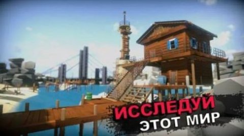 僵尸火车生存手游下载-僵尸火车生存纯净最新版下载v1.1.1