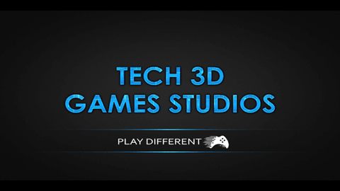 冲浪自行车赛手游下载-冲浪自行车赛畅玩版下载v0.1.1