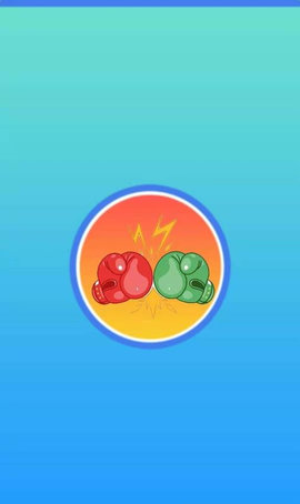 我的火箭拳头手游下载-我的火箭拳头正式版下载v0.5