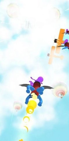 它会飞吗游戏下载-它会飞吗手机版下载v0.1