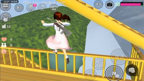 战地吃鸡求生游戏下载-战地吃鸡求生最新版下载v1.0