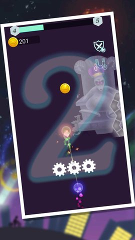 冰与火乱斗家手游下载-冰与火乱斗家2022免费版下载v1.00