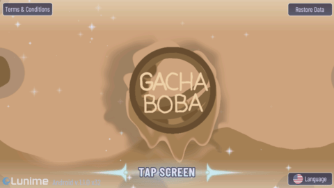 加查波巴下载-加查波巴GachaBoba手机版下载v1.1.0