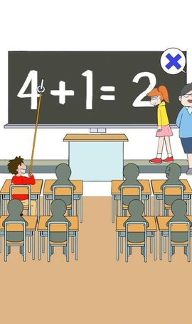 躲避恶作剧最新版下载-躲避恶作剧下载v2.6