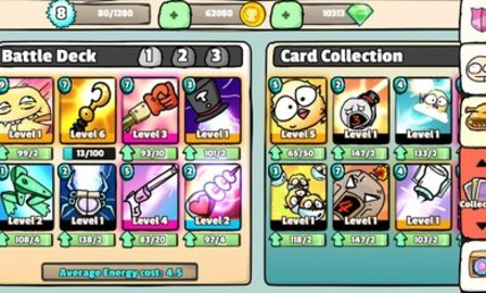 爆射走地鸡安卓版下载-爆射走地鸡下载v1.0.9