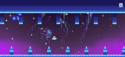 极地狂想安卓版下载-极地狂想游戏下载v1.0