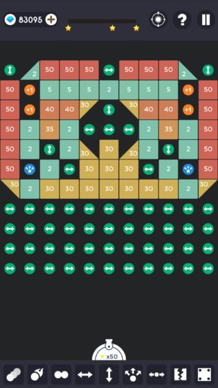 幻影弹球游戏下载-幻影弹球安卓版下载v1.1.0