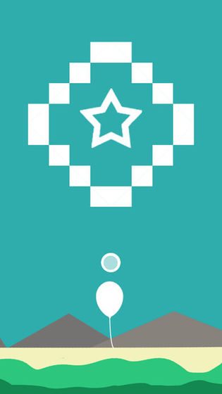 逃生力场安卓版下载-逃生力场下载v1.0