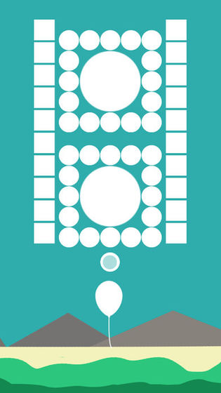 逃生力场安卓版下载-逃生力场下载v1.0