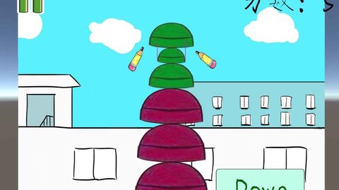 原谅绿先生中文免费版下载-原谅绿先生安卓版下载v1.0.0