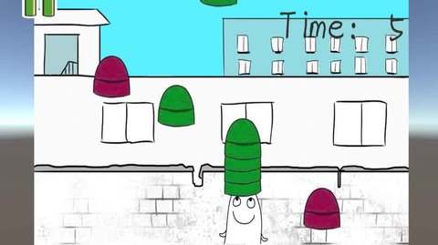 原谅绿先生中文免费版下载-原谅绿先生安卓版下载v1.0.0