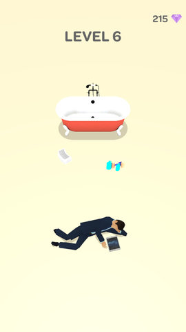 偷懒我最强安卓版下载-偷懒我最强最新版下载v0.1.0