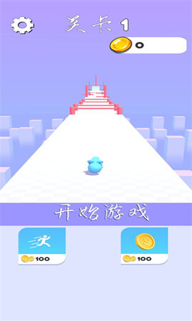 人潮汹涌安卓版下载-人潮汹涌游戏下载v1.0.0