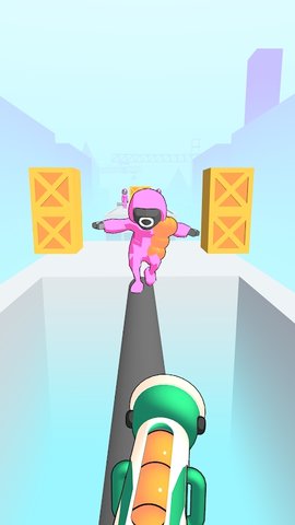 史莱姆射手安卓版下载-史莱姆射手下载v0.1