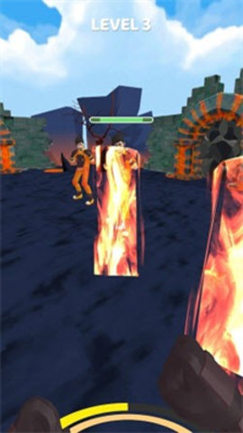 元素打击游戏下载-元素打击下载v1.0.0