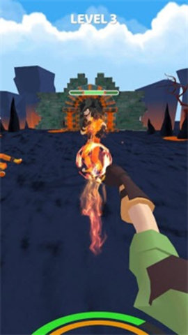 元素打击游戏下载-元素打击下载v1.0.0