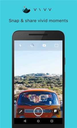 色彩突出相机app下载-色彩突出相机下载v1.0.15