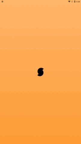 音乐搜索插件绿色版下载-MusixHub音乐搜索Chrome插件下载v1.0.4