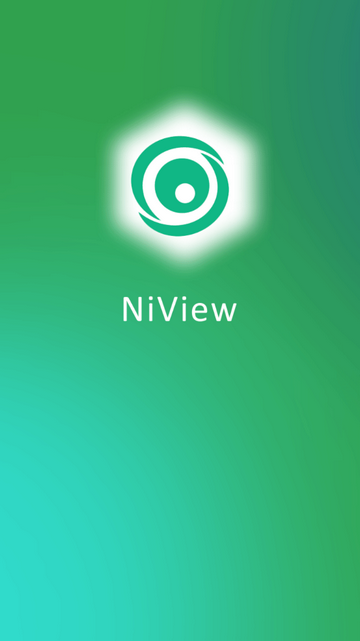 NiView智能监控安卓正式版下载-NiView智能监控下载V1.1.28