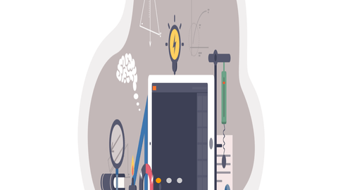 NB物理实验室学生端完整破解安卓最新版下载-NB物理实验室学生端免费版下载v2.0.5