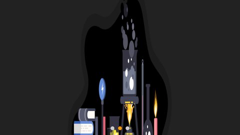 NB物理实验室学生端完整破解安卓最新版下载-NB物理实验室学生端免费版下载v2.0.5