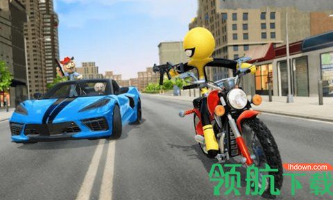 寒冰战神英雄手机版下载-寒冰战神英雄正式版下载v1.0.0