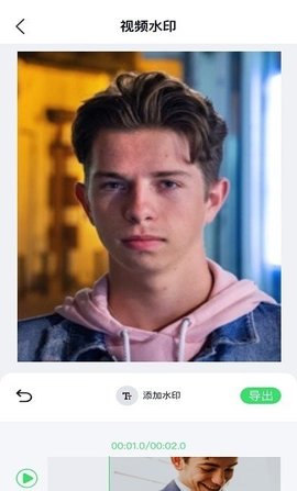 小猪剪辑视频app下载-小猪剪辑视频正式版下载v3.0.4