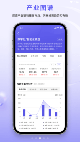 睿兽分析app最新版下载-睿兽分析app安卓版下载v1.9.16