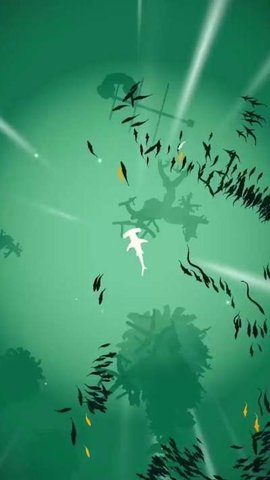 鲨鱼来了游戏下载-鲨鱼来了手机版下载v1.0.1