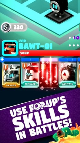 战略打地鼠中文版下载-战略打地鼠安卓下载v0.3.27