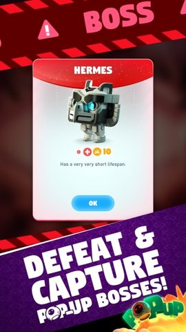 战略打地鼠中文版下载-战略打地鼠安卓下载v0.3.27