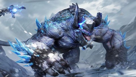 僵尸前线3手机版