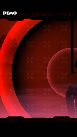 斩击英雄汉化版游戏下载-斩击英雄最新版下载v0.1