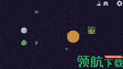 挂机工厂破解版下载-挂机工厂游戏(附攻略)下载v21